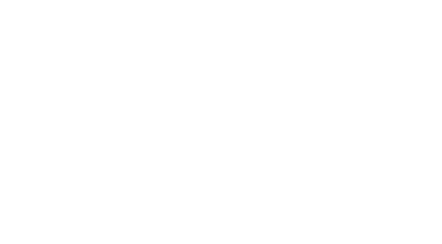 THEONE